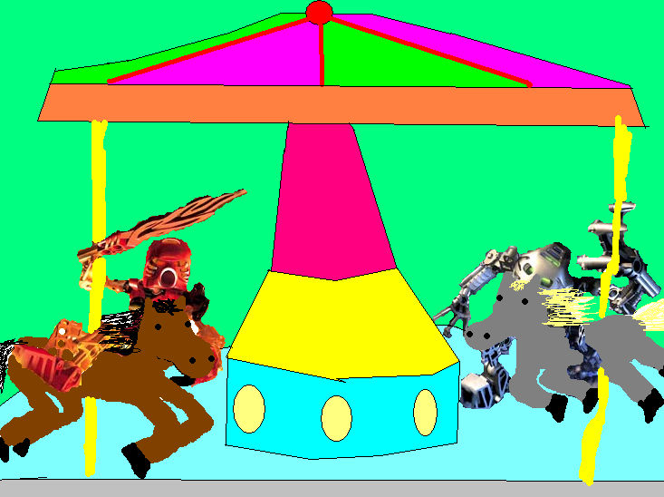 carousel.bmp