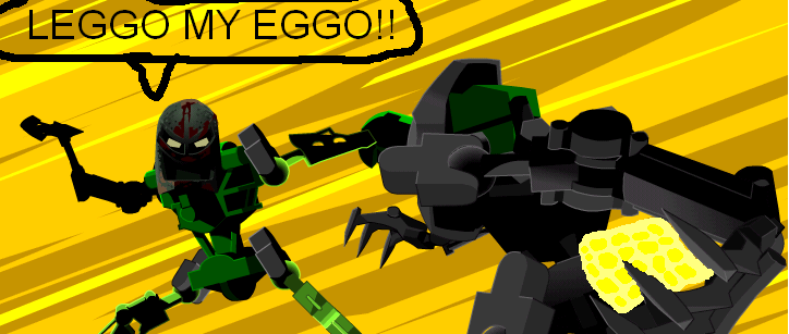 eggo.bmp