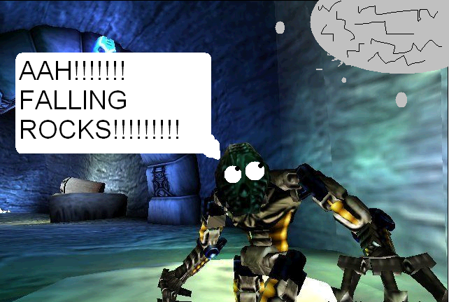 fallingrock.bmp