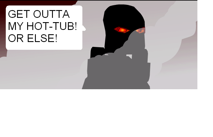 hottub.bmp