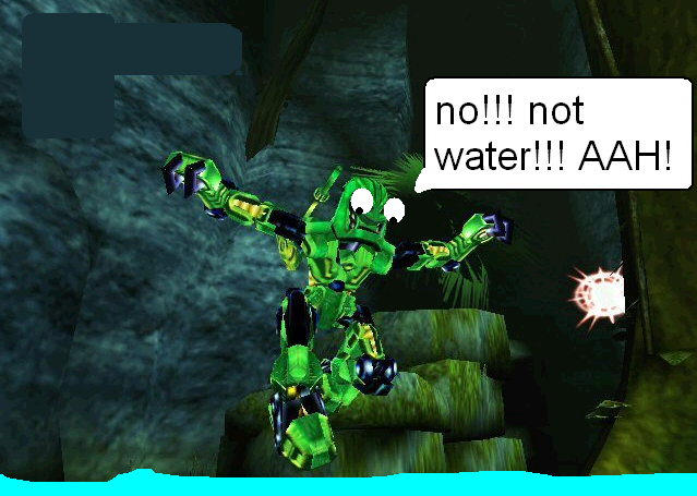 notwater.bmp