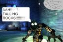 fallingrock.bmp