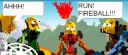 fireball.bmp
