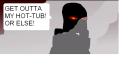 hottub.bmp