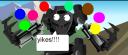 juggle.bmp