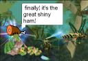 mine.bmp