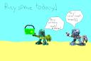 mintz.bmp