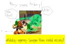 stinkty.bmp