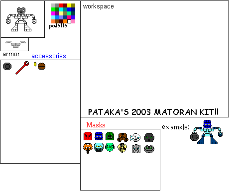 2003_matoran_kit.bmp
