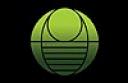 myavatar.bmp