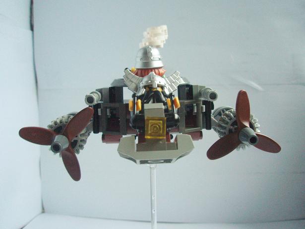 2pilot22.jpg