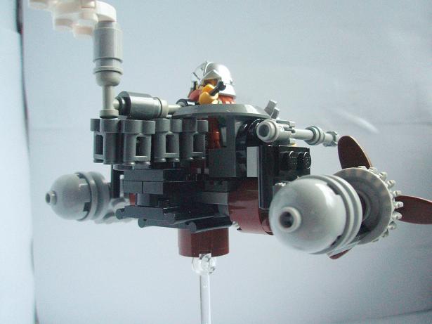 2pilot33.jpg