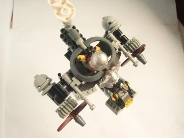 2pilot4.jpg