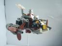 2-pilotfighter