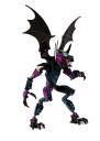 Abzumo