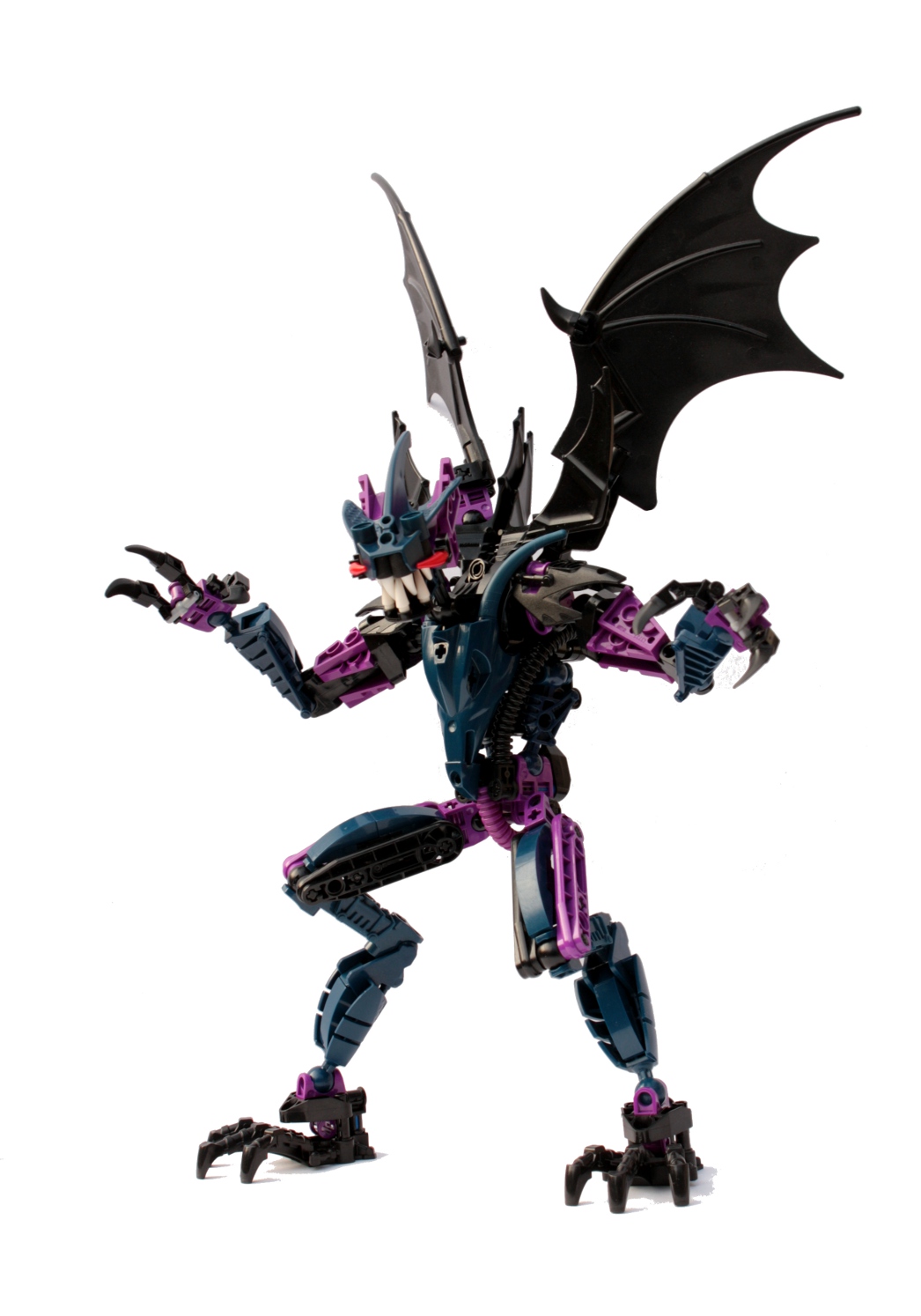 zumo3.jpg