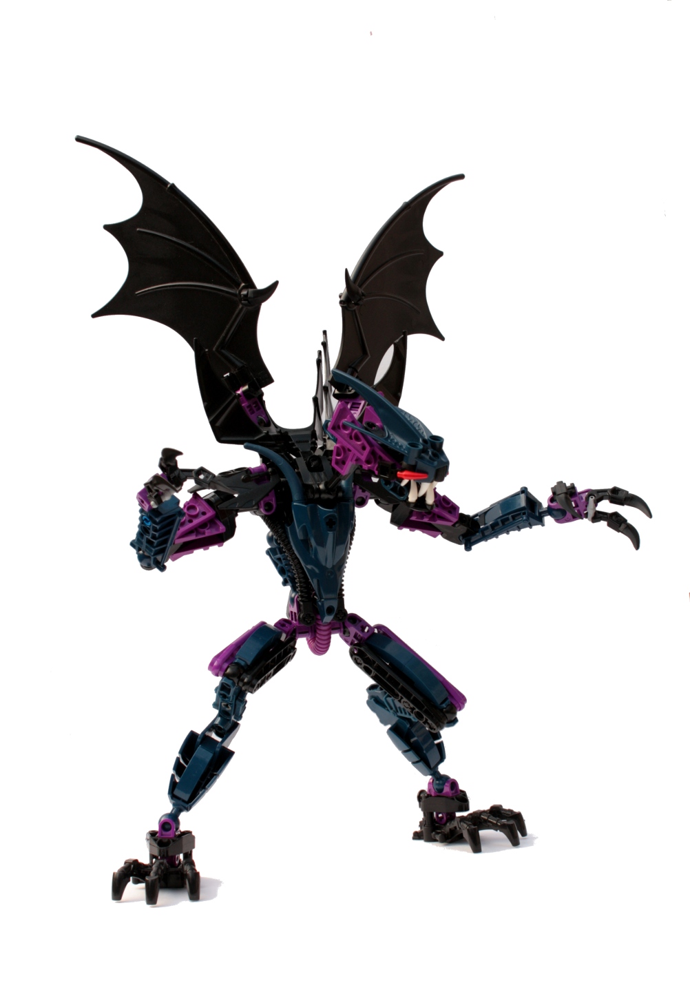 zumo4.jpg