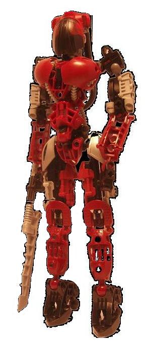 aaa.jpg