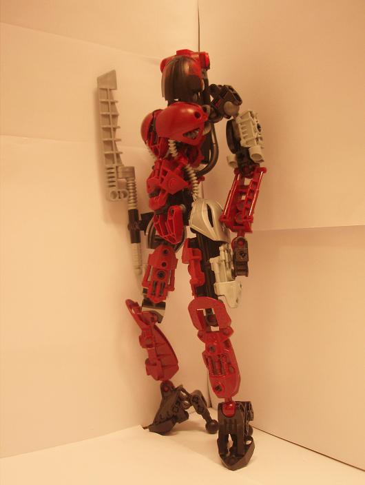 aagile.jpg