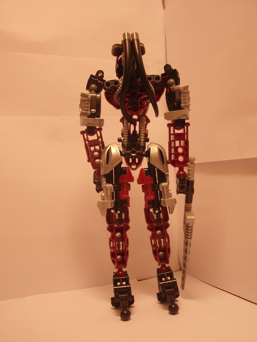 aagile3.jpg