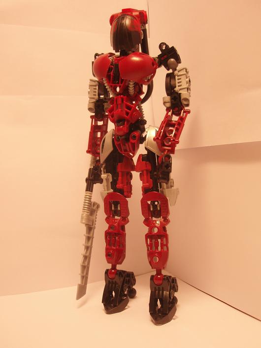 aagile4.jpg