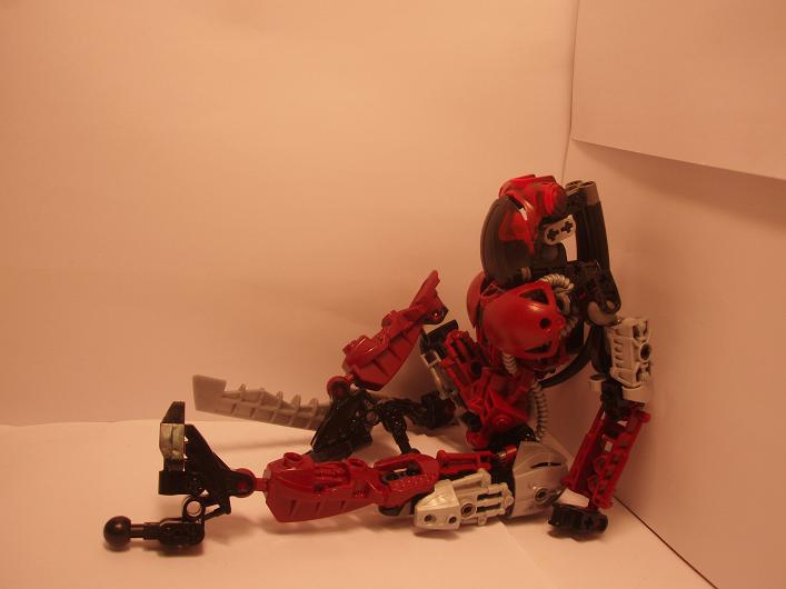 aagile5.jpg