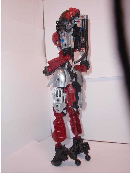 agile4.jpg