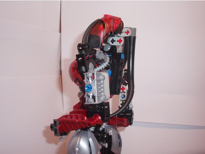 agile5.jpg