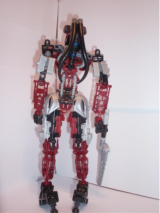 agile6.jpg