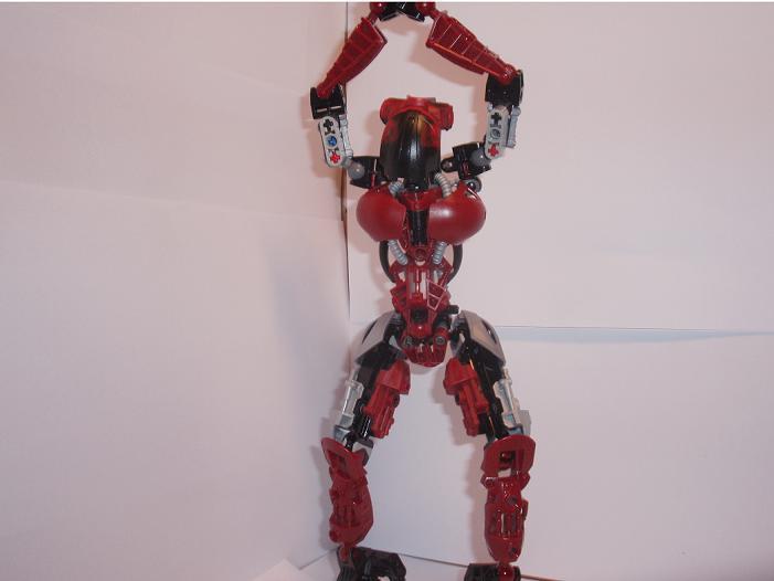 agile92.jpg