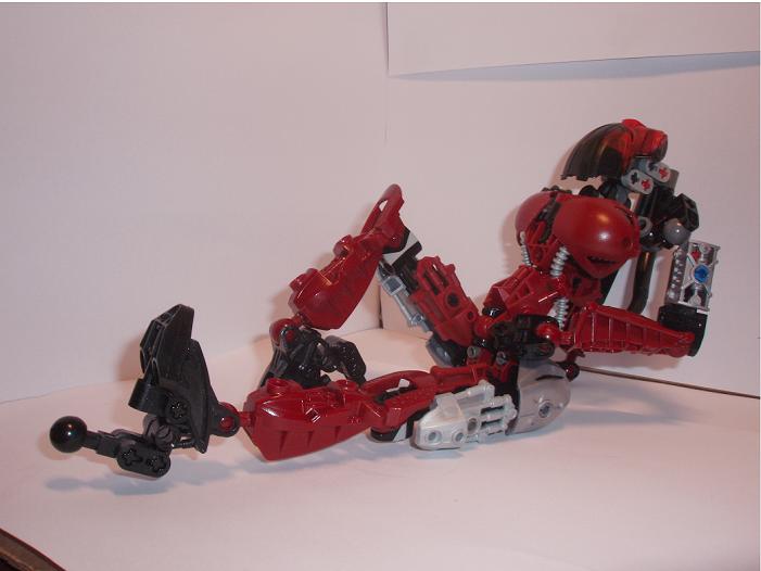 agile99.jpg