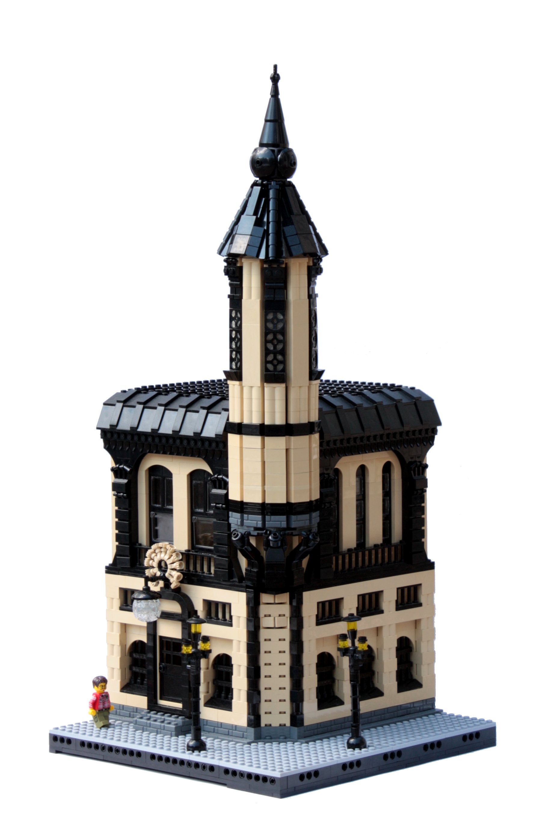 kishos.jpg