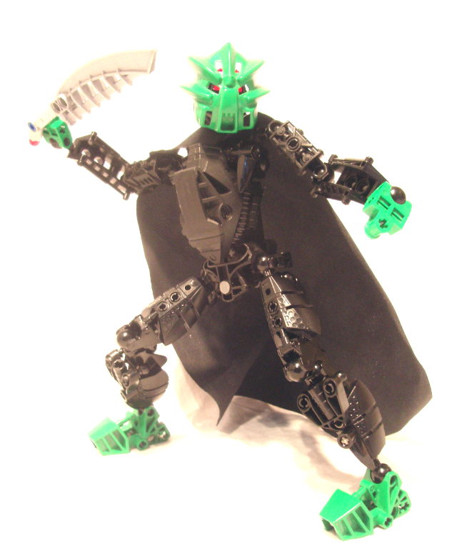 amkoo3.png