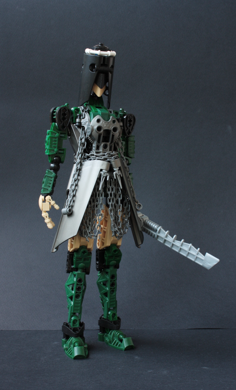 an4.jpg