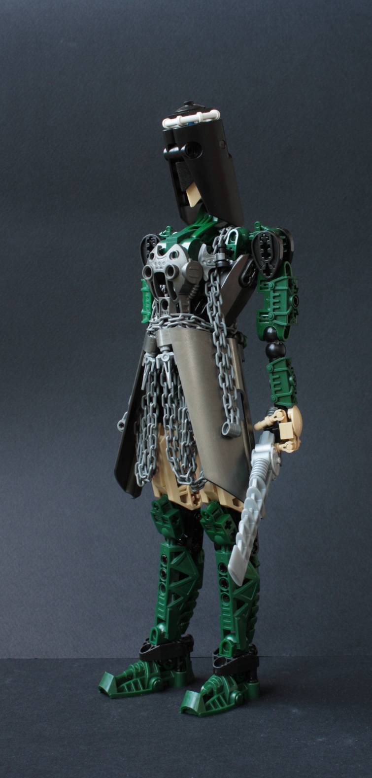 an5.jpg