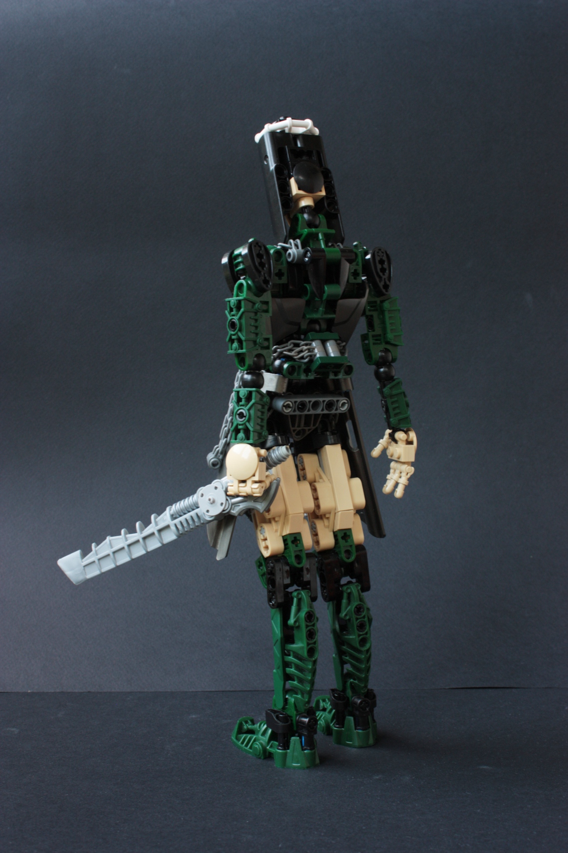 an6.jpg
