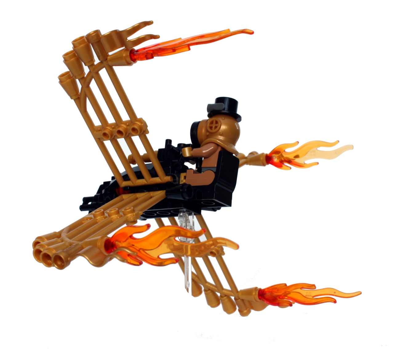 antipigeon3.jpg