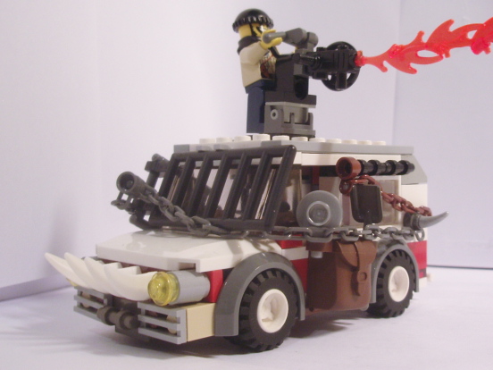 car1.jpg