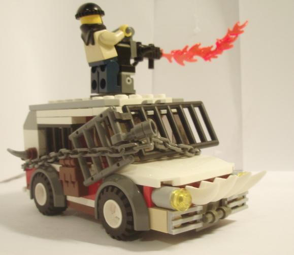 car2.jpg