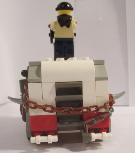 car3.jpg