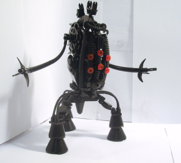 centaur1.jpg