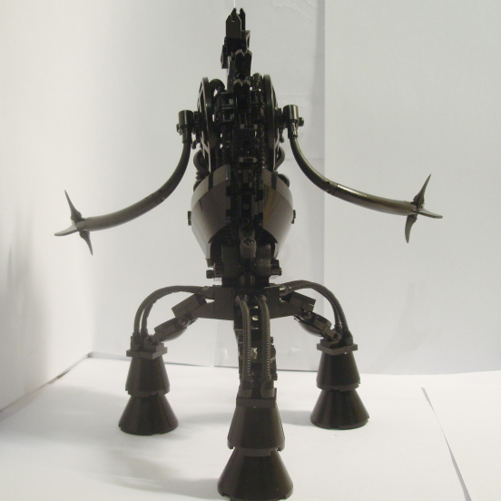 centaur3.jpg