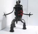 Centaur