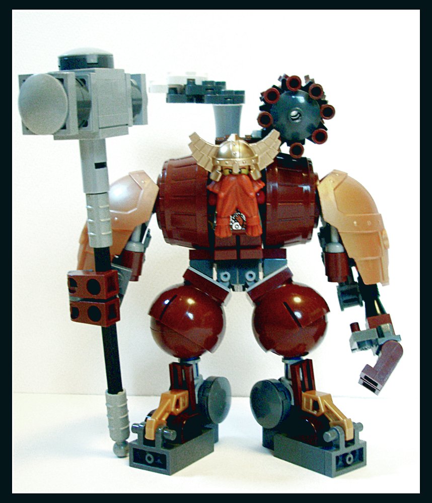 dwsuit.jpg