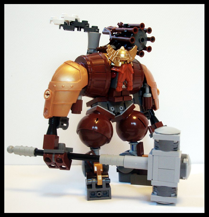 dwsuit2.jpg
