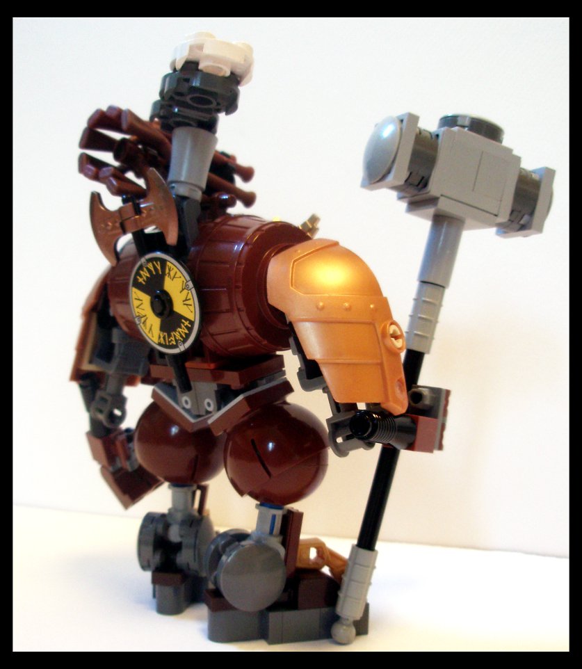 dwsuit3.jpg