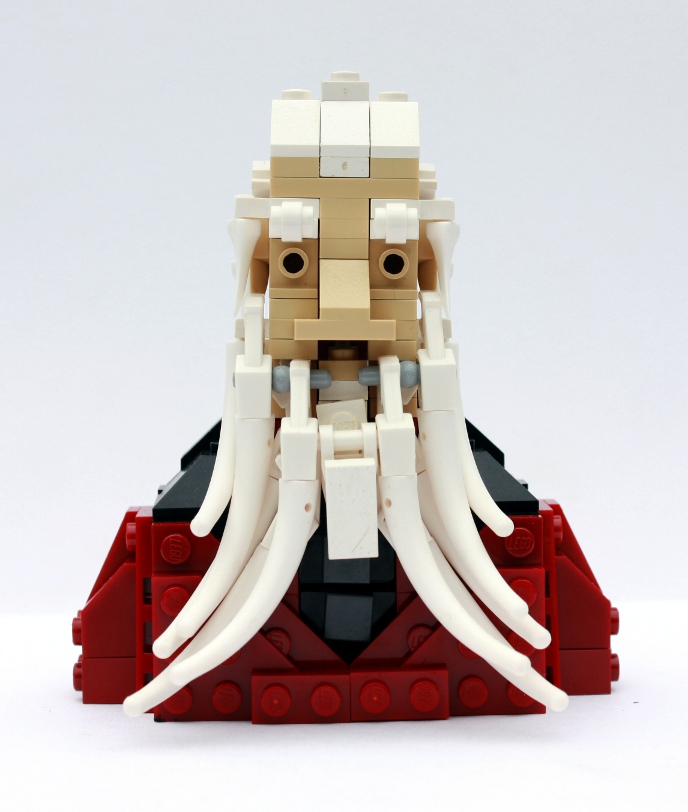 balin1.jpg