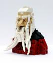 balin2.jpg