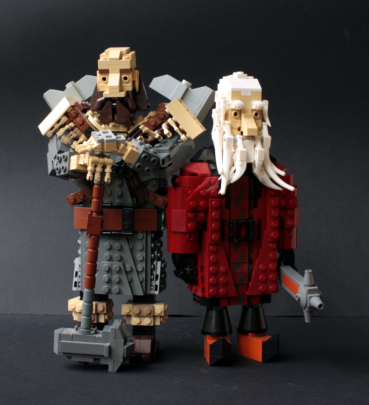 111balindwalin.jpg