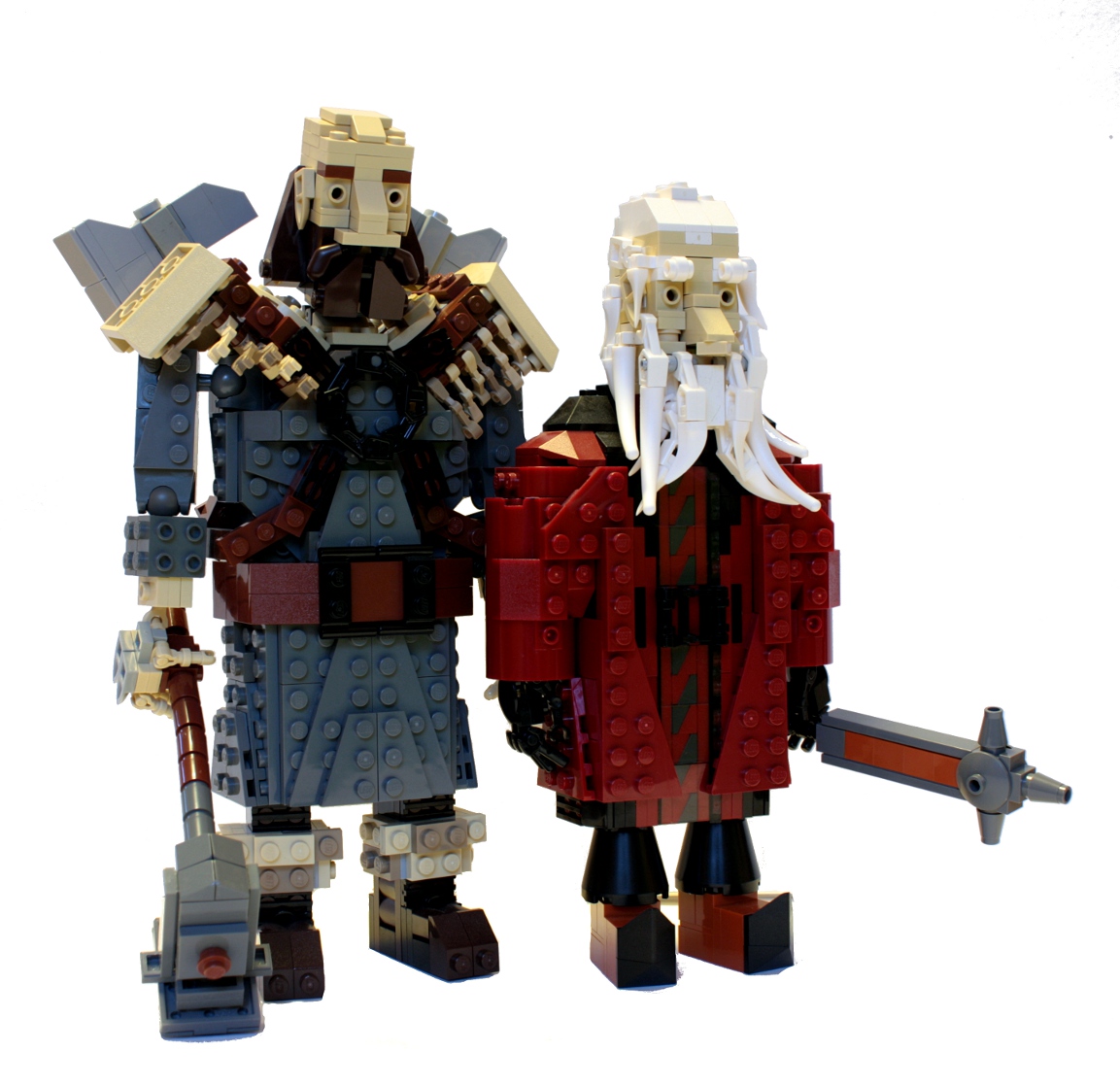 11balindwalin.jpg